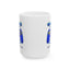 Birthday Mug - Console Yourself