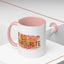 Fall Mug