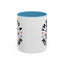 Office Mug - I'm Having A Meltdown
