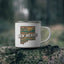 Adventure Mug - New Mexico