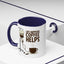 Office Mug - Life Happens
