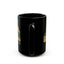 Adventure Mug - Always Take The Scenic Route