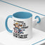 Humor Mug - Just Remember If We Get Caught