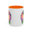 Alien Mug - Stay Weird
