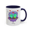 Alien Mug - Alien Love
