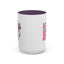 Religious Mug - New Year