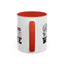 Black History Mug