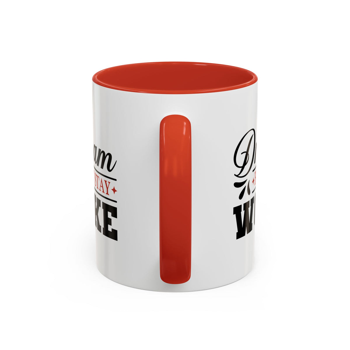 Black History Mug