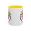 Religious Mug - Goodness Of God