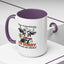 Humor Mug - I Have Selective Hearing