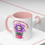Wellness Mug - You Are