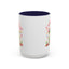 Wellness Mug - You Are Lovely