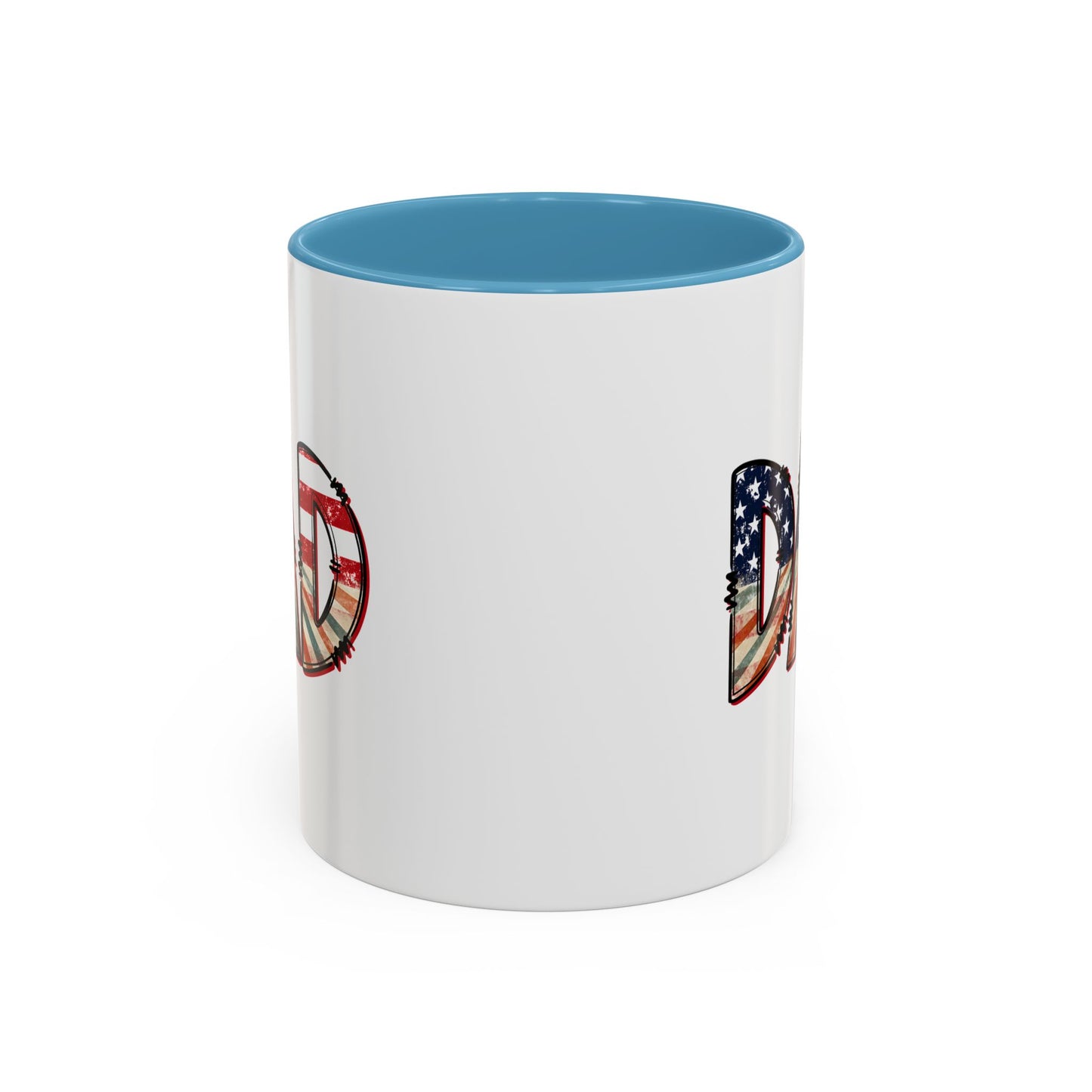 4th of July - American Dad