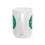 Wellness Mug - Every Moment Matters