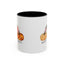 Fall Mug