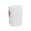 Anniversary Mug - You And Me