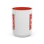 Adventure Mug - It's Mud Time