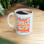 Motivation Mug - Always Believe In Yourself