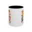 Religious Mug - But God