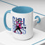 Office Mug - Girl Boss