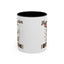 Easter Mug - Happy Easter Bruh