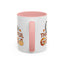 Fall Mug