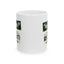 Birthday Mug - Me 40