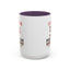 Anniversary Mug - I Love You More Than Chocolate