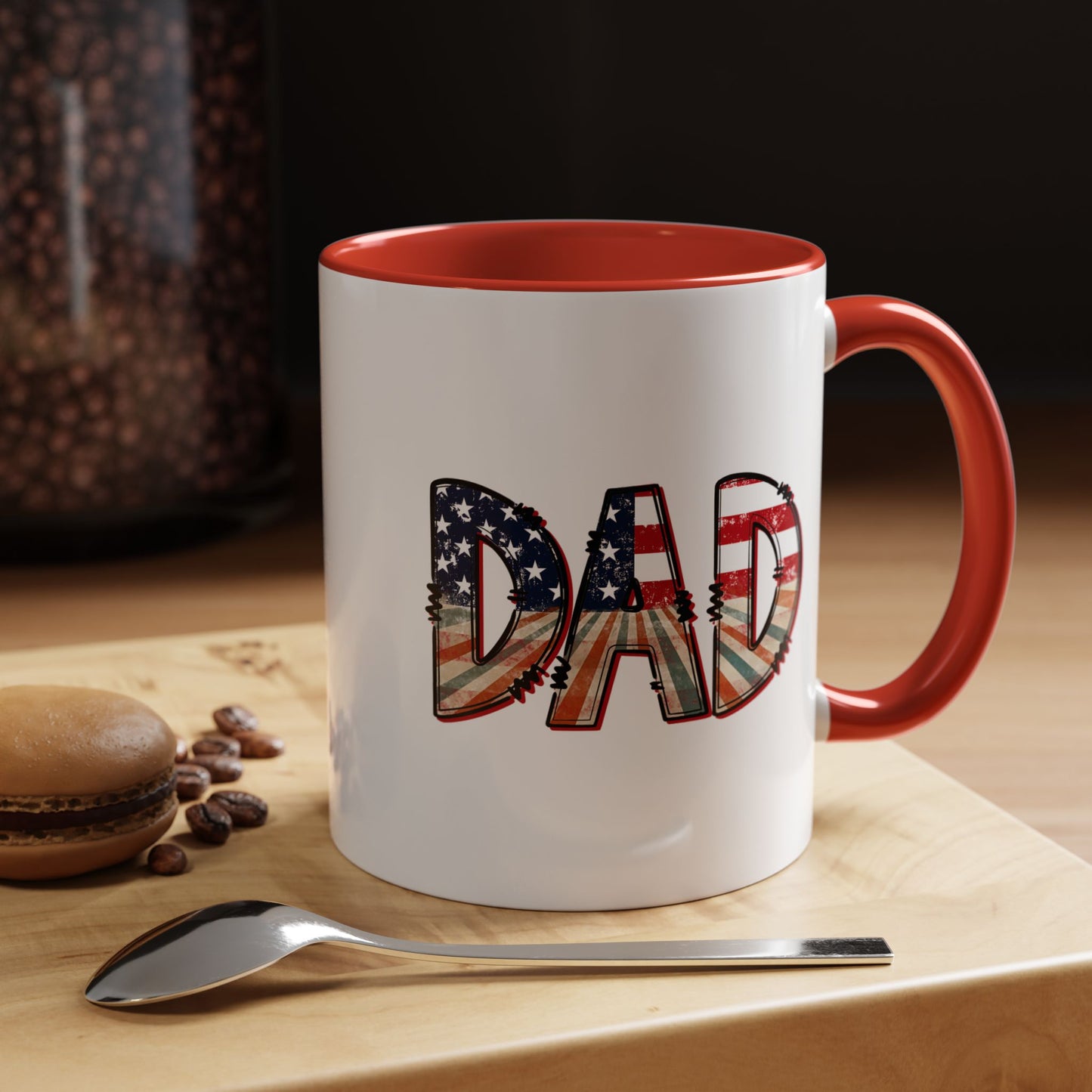 4th of July - American Dad