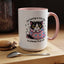 Humor Mug - I'm Having a Cosy Day