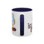 Adult Mug - Lick Me Till Ice Cream