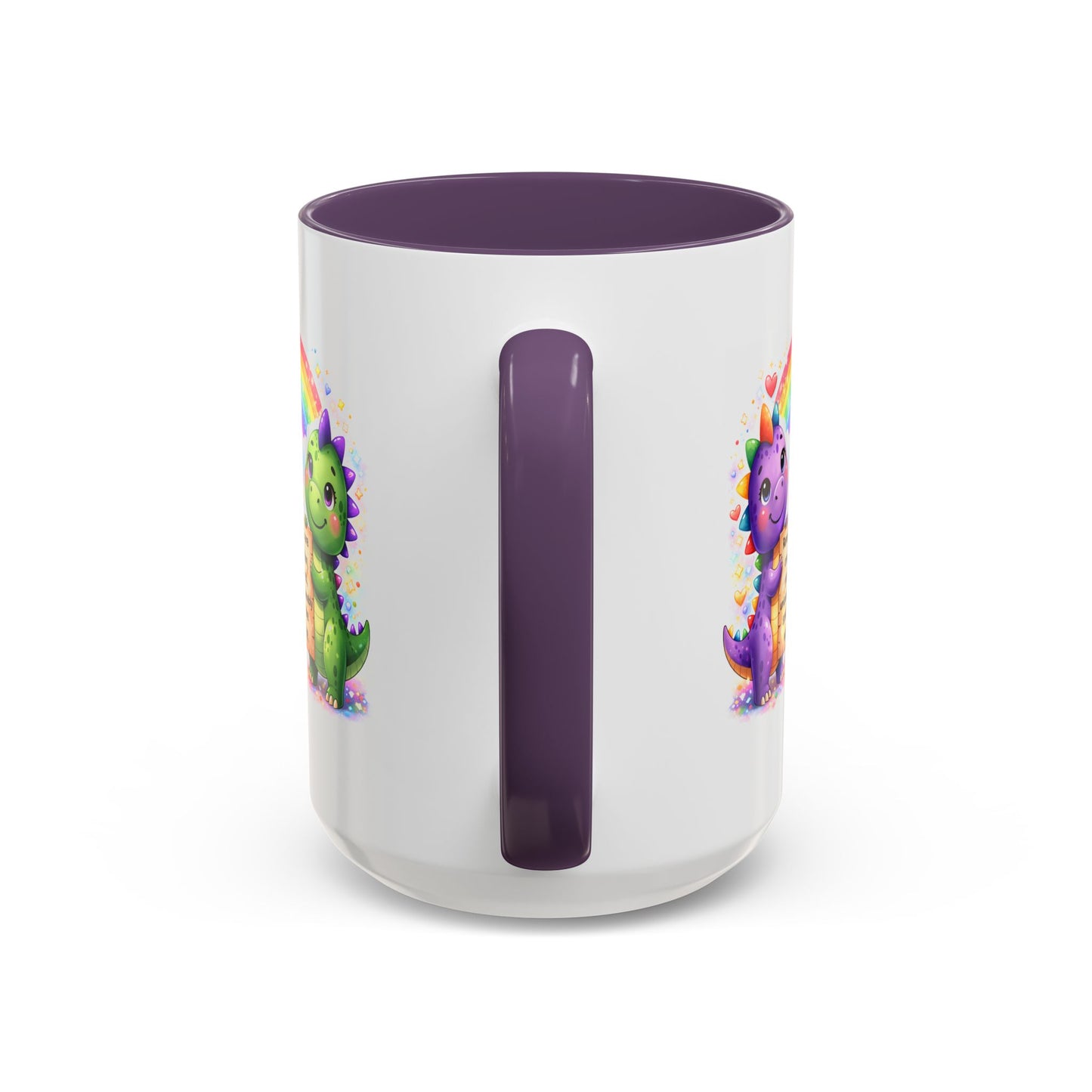Wellness Mug - Remember You Are