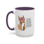Humor Mug - Ever Have One Of Those Days
