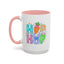 Easter Mug - Hip Hop