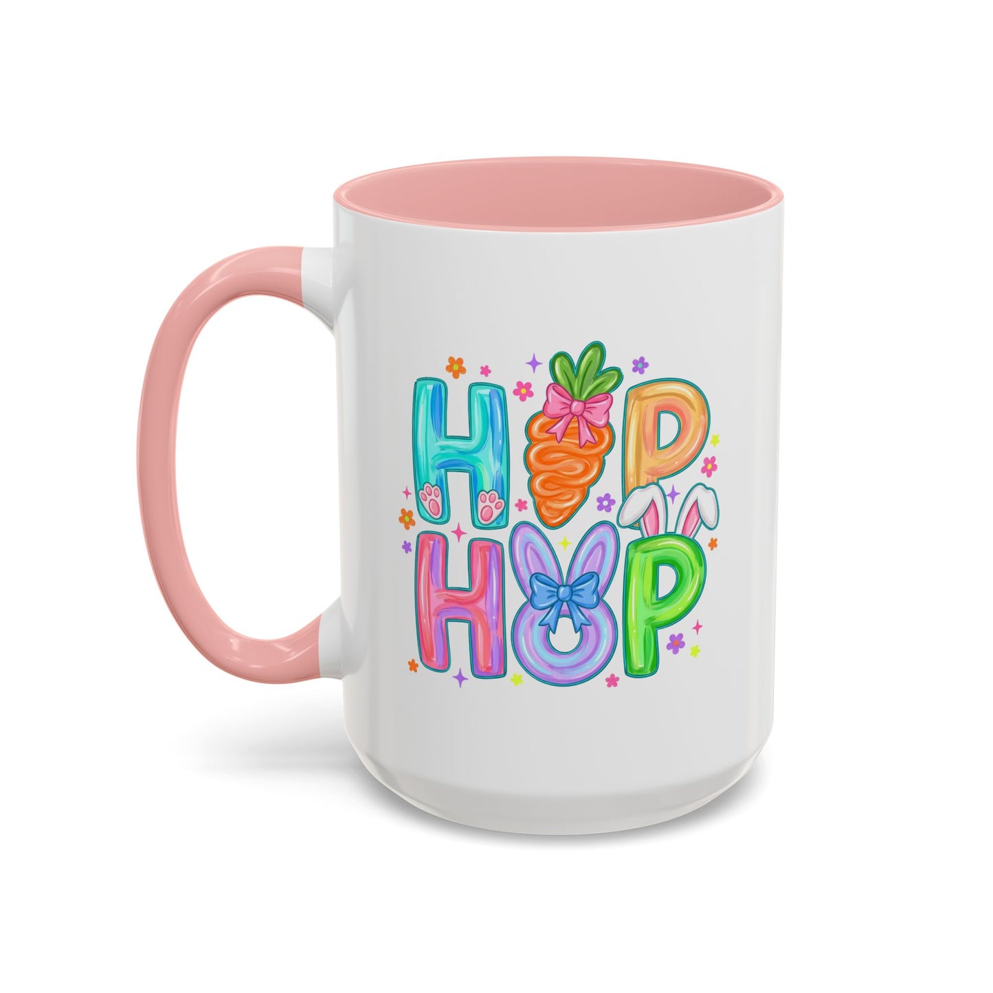 Easter Mug - Hip Hop