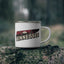 Adventure Mug - Tennessee