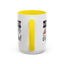 Humor Mug - Whatever Frosts Your Cupcake!