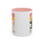 Father's Day Mug - If Dad Can't fix It