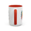 Motivation Mug - You Are Smart