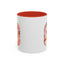 Fall Mug