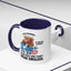 Office Mug - Just Remember