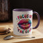 Wellness Mug - Focus On The Good
