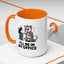Office Mug - I'll Be In My Office