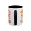 Fall Mug