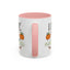 Fall Mug