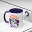 Birthday Mug - Unicorn Celebration