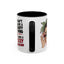 Adult Mug - I Don't Have a Dirty Mind