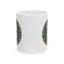 Motivation Mug - You Got This #Testday