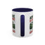 Adventure Mug - Adventure Serial