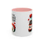 Anniversary Mug - You're The Soy Sauce